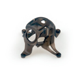Happymodel Mobula 7 O4 Canopy
