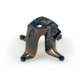 Happymodel Mobula 7 O4 Canopy