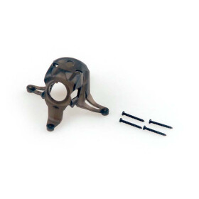 Happymodel Mobula 7 O4 Canopy