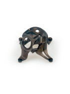 Happymodel Mobula 7 O4 Canopy