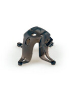 Happymodel Mobula 7 O4 Canopy