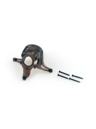 Happymodel Mobula 7 O4 Canopy
