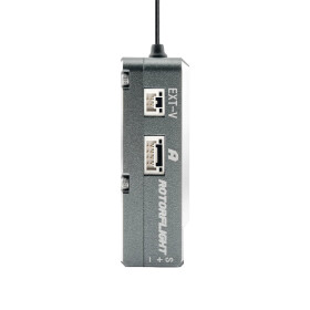 NEXUS-XR Helicopter Flight Controller, ROTORFLIGHT 2.2...