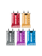 NEXUS-XR Helicopter Flight Controller, ROTORFLIGHT 2.2 ELRS RadioMaster