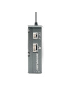 NEXUS-XR Helicopter Flight Controller, ROTORFLIGHT 2.2 ELRS RadioMaster