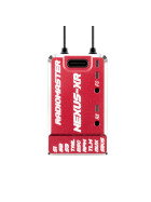 NEXUS-XR Helicopter Flight Controller, ROTORFLIGHT 2.2 ELRS RadioMaster Rot