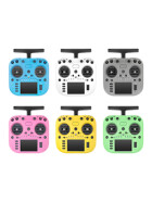 Radiomaster TX15 ELRS 2,4GHz V5.0 Touch 4GB Fernsteuerung EU-LBT