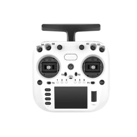 Radiomaster TX15 ELRS 2,4GHz V5.0 Touch 4GB Fernsteuerung...