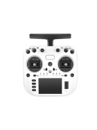 Radiomaster TX15 ELRS 2,4GHz V5.0 Touch 4GB Fernsteuerung EU-LBT Frost White
