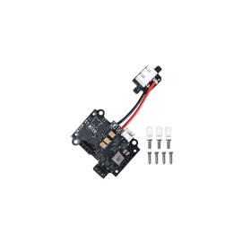 GOOSKY S1 ESC Board - Neue Version 2025