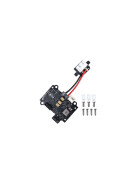 GOOSKY S1 ESC Board - Neue Version 2025