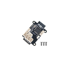 GOOSKY S1 Flight Controller - Neue Version 2025