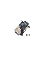 GOOSKY S1 Flight Controller - Neue Version 2025