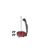GOOSKY S1 Hauptmotor - Neue Version 2025