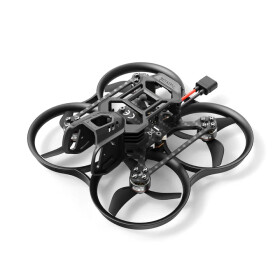 BetaFPV Pavo20 PRO DJI 04 PRO kompatibler Copter, ELRS...