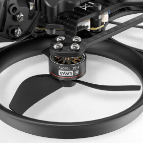 BetaFPV Pavo20 PRO DJI 04 PRO kompatibler Copter, ELRS...