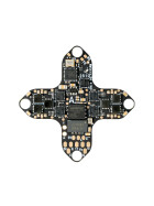 BetaFPV Matrix 1S 12A Brushless Flight Controller 4in1, ELRS