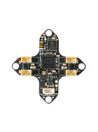 BetaFPV Matrix 1S 12A Brushless Flight Controller 4in1, ELRS