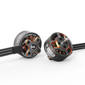 BetaFPV 1104 7200KV LAVA Serie 3S Brushless Motor