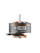 BetaFPV 1104 7200KV LAVA Serie 3S Brushless Motor