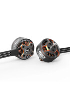 BetaFPV 1104 7200KV LAVA Serie 3S Brushless Motor