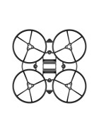 BetaFPV Meteor75 AIR II Brushless Whoop Frame