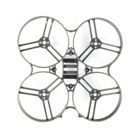 BetaFPV Meteor85 Whoop Frame grau