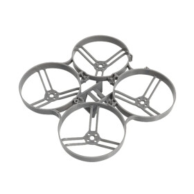 BetaFPV Meteor85 Whoop Frame grau