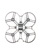 BetaFPV Meteor85 Whoop Frame grau