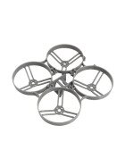 BetaFPV Meteor85 Whoop Frame grau
