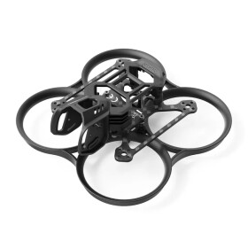 BetaFPV Pavo20 PRO 2,2" HD DJI O4 Whoop Frame Kit,...
