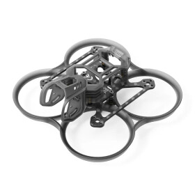 BetaFPV Pavo20 PRO 2,2" HD DJI O4 Whoop Frame Kit, Grey