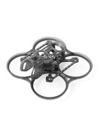 BetaFPV Pavo20 PRO 2,2" HD DJI O4 Whoop Frame Kit, Grey
