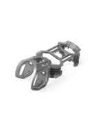 BetaFPV Pavo20 PRO 2,2" HD DJI O4 Bracket only, Grey