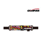 GEMFAN Goggle Strap HD FPV Brillen