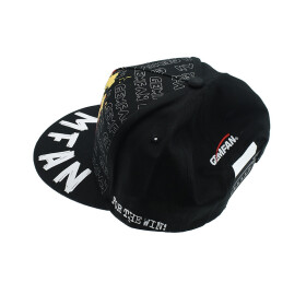 GEMFAN HipHop Cap