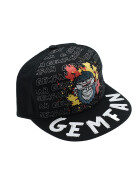 GEMFAN HipHop Cap