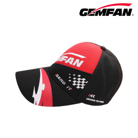 GEMFAN Baseball Cap