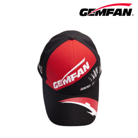 GEMFAN Baseball Cap