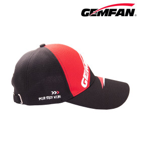 GEMFAN Baseball Cap