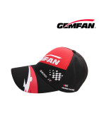 GEMFAN Baseball Cap