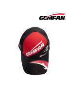 GEMFAN Baseball Cap