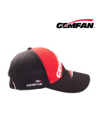 GEMFAN Baseball Cap