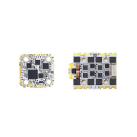 HDZero HALO Stack FC H7 70A 3-8S BLHeli32, ELRS