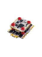 HDZero HALO Stack FC H7 70A 3-8S BLHeli32, ELRS