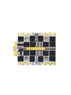 HDZero HALO Stack FC H7 70A 3-8S BLHeli32, ELRS