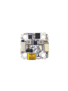 HDZero HALO Stack FC H7 70A 3-8S AM32, ELRS