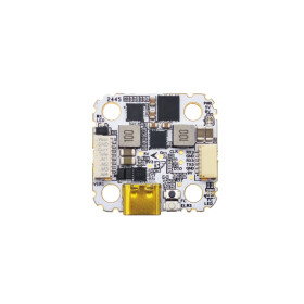 HDZero HALO Stack FC H7 70A 3-8S AM32, ELRS ICM42688P