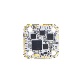 HDZero HALO Stack FC H7 70A 3-8S AM32, ELRS ICM42688P