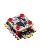 HDZero HALO Stack FC H7 70A 3-8S AM32, ELRS ICM42688P